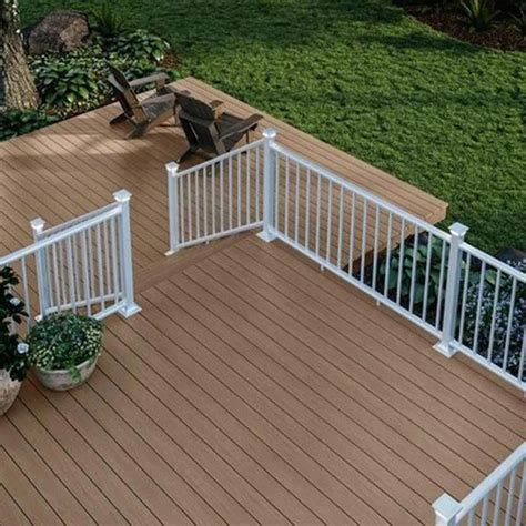 aluminum fabrication decks|aluminum decking prices.